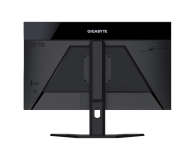 Gigabyte M27Q Rev 2.0 - 657424 - zdjęcie 5